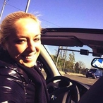 Zahraa - Aubigné-Racan - Sarthe | Annonce Sex