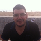 Andjelina - Sermur - Creuse | Annonce Sex