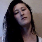 Sao - Ancourt - Seine-Maritime | Annonce Sex