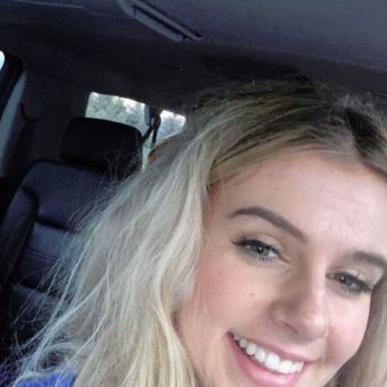 Lylla - Authon-la-Plaine - Essonne | Annonce Sex