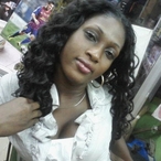 Gorete - Cry - Yonne | Annonce Sex