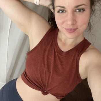 Anika - Rochy-Condé - Oise | Annonce Sex