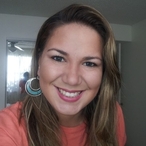 Ellya - Varilhes - Ariège | Annonce Sex