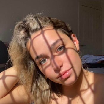 Nao - Rônai - Orne | Annonce Sex