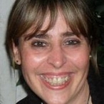 Apoline - Rimont - Ariège | Annonce Sex