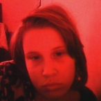 Henya - Osse - Doubs | Annonce Sex