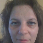 Marcelline - Tollevast - Manche | Annonce Sex