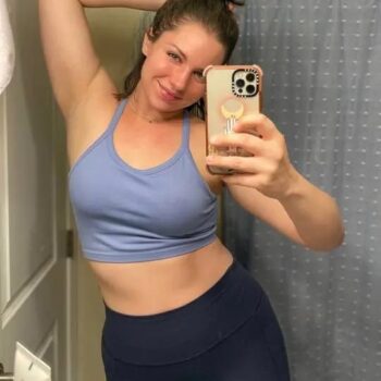 Estele - Ducos - Martinique | Annonce Sex