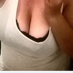 Adelheid - Roiville - Orne | Annonce Sex