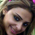 Burcin - Culey - Meuse | Annonce Sex