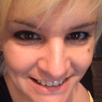 Auberte - Châtelus-Malvaleix - Creuse | Annonce Sex