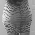 Fatirah - Touget - Gers | Annonce Sex