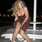 Anatalie - Régina - Guyane | Annonce Sex