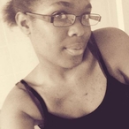 Vita - Boisseau - Loir-et-Cher | Annonce Sex