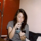 Irys - Allerey-sur-Saône - Saône-et-Loire | Annonce Sex