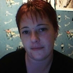 Maisara - Peyrieu - Ain | Annonce Sex