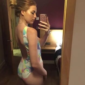 Leslie-anne - Manicamp - Aisne | Annonce Sex