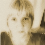 Shiraz - LesVentes - Eure | Annonce Sex