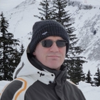 Gioia - Aluze - Saône-et-Loire | Annonce Sex