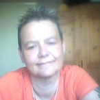 Brigitte - Carantilly - Manche | Annonce Sex