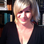 Daryna - LesCabannes - Ariège | Annonce Sex