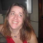 Myriana - Samson - Doubs | Annonce Sex