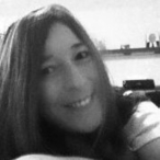 Lauranna - Ahuy - Côte-d'Or | Annonce Sex