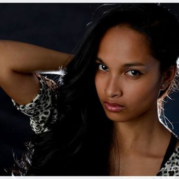 Ferdaousse - Allez-et-Cazeneuve - Lot-et-Garonne | Annonce Sex