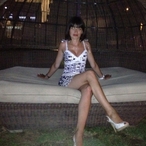 Salma - Foëcy - Cher | Annonce Sex