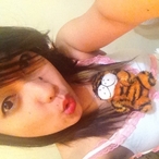 Thumette - Anan - Haute-Garonne | Annonce Sex