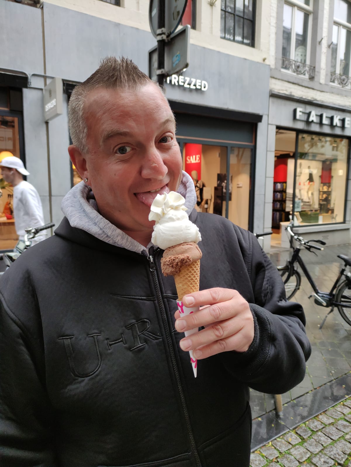 Edme - LeCrocq - Oise | Annonce Sex