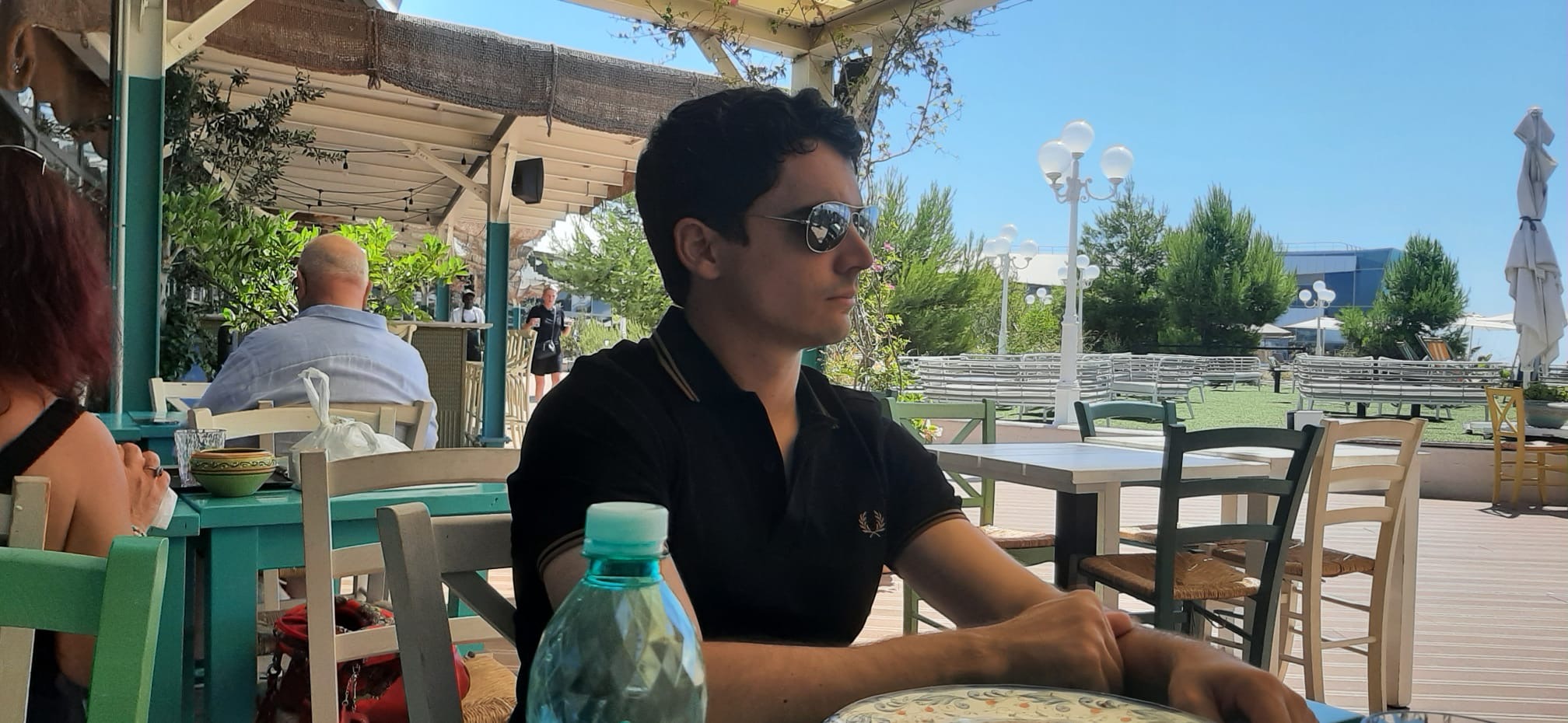 Orlan - Trausse - Aude | Annonce Sex