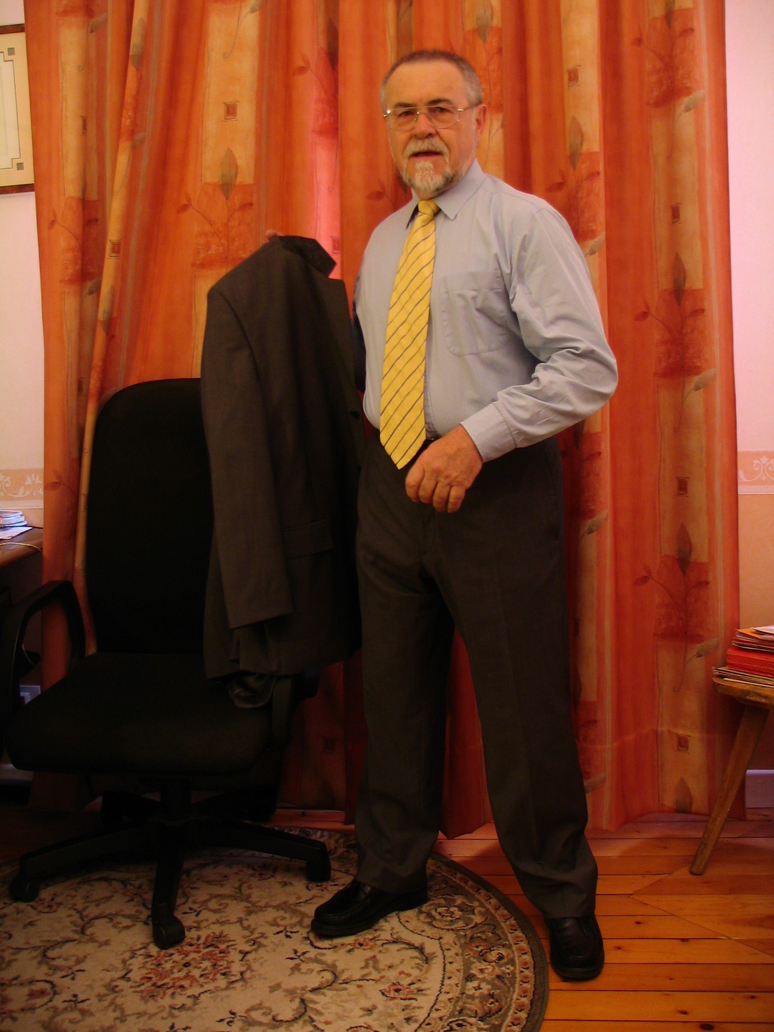 Kenjy - Juvignac - Hérault | Annonce Sex