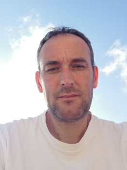 Ferrier - Courties - Gers | Annonce Sex