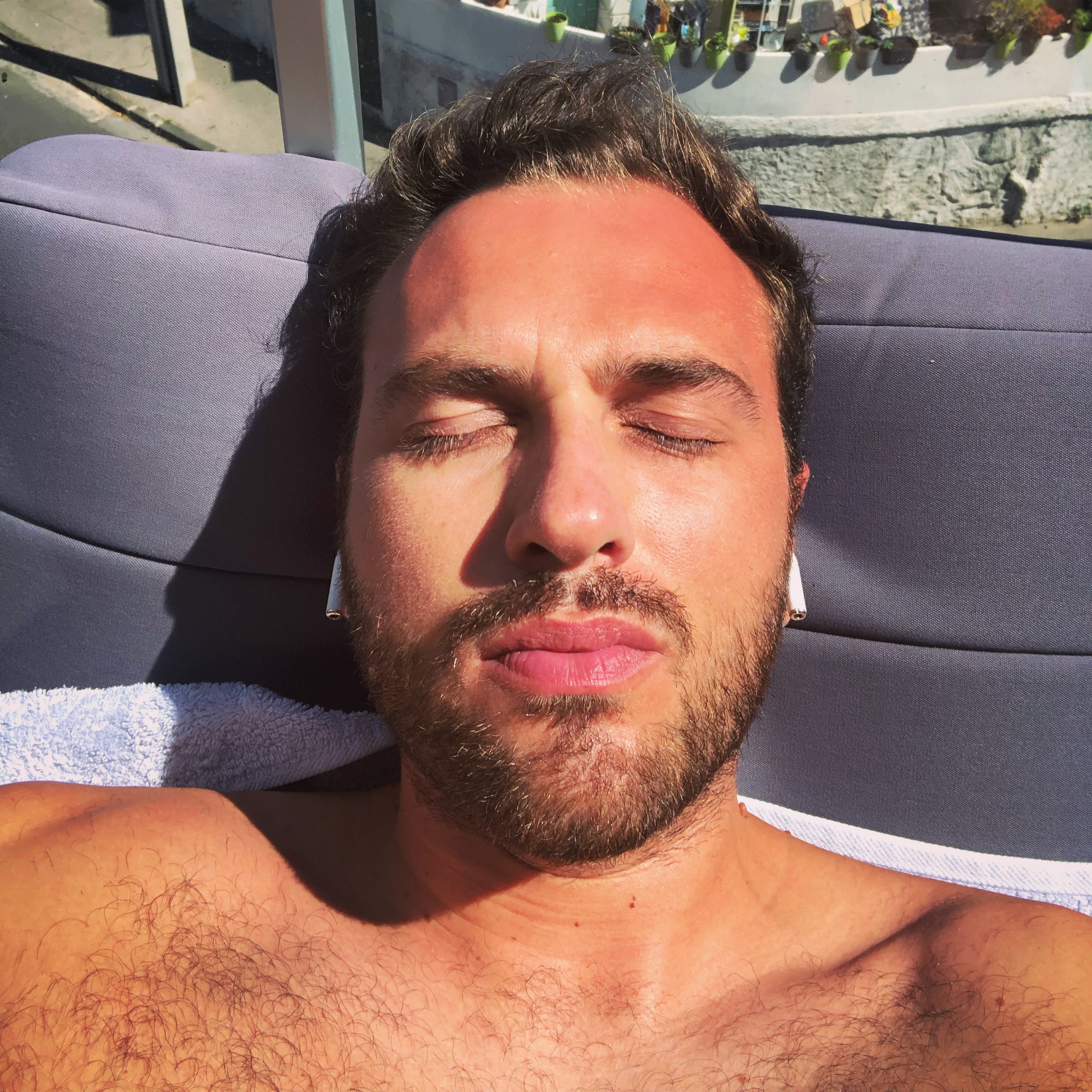 Socrate - Airon-Notre-Dame - Pas-de-Calais | Annonce Sex