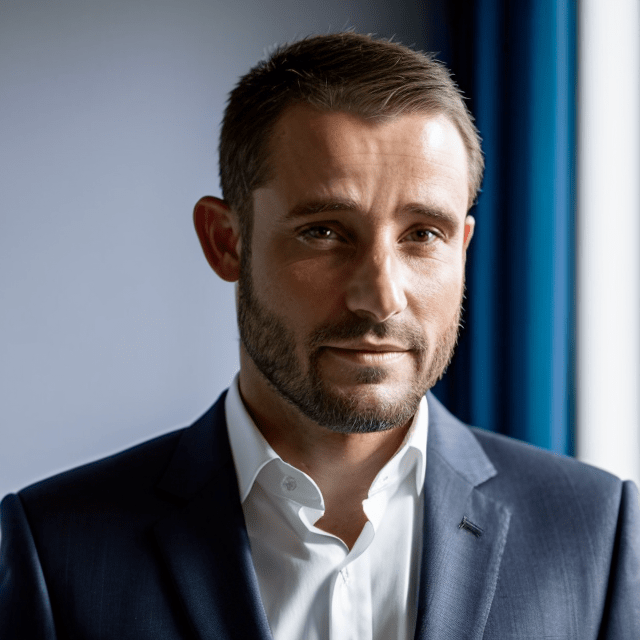 Keaton - Aizenay - Vendée | Annonce Sex