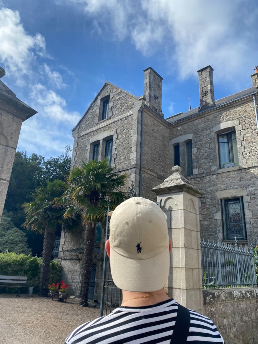 Nuh - Ampus - Var | Annonce Sex