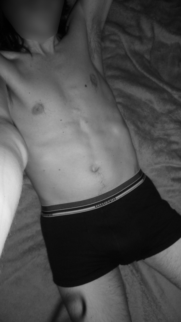 Eudes - Frain - Vosges | Annonce Sex