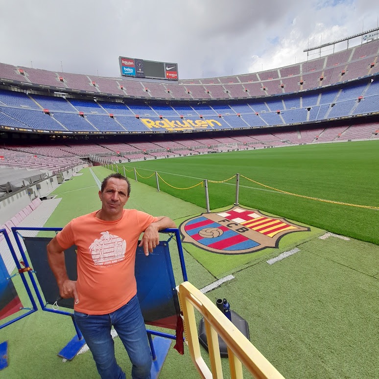 Sherif - Lods - Doubs | Annonce Sex