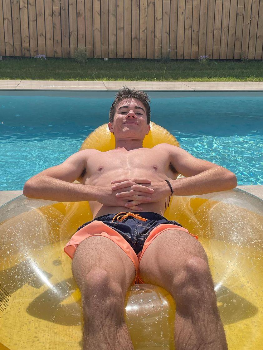 Marly - Capendu - Aude | Annonce Sex