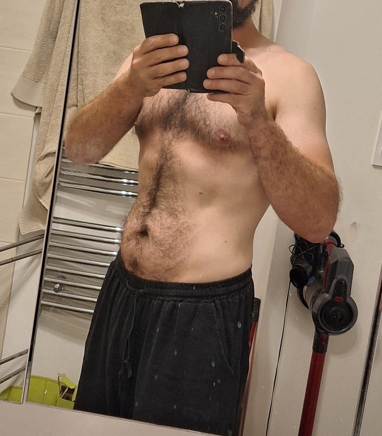 Pierre-michel - Ercuis - Oise | Annonce Sex