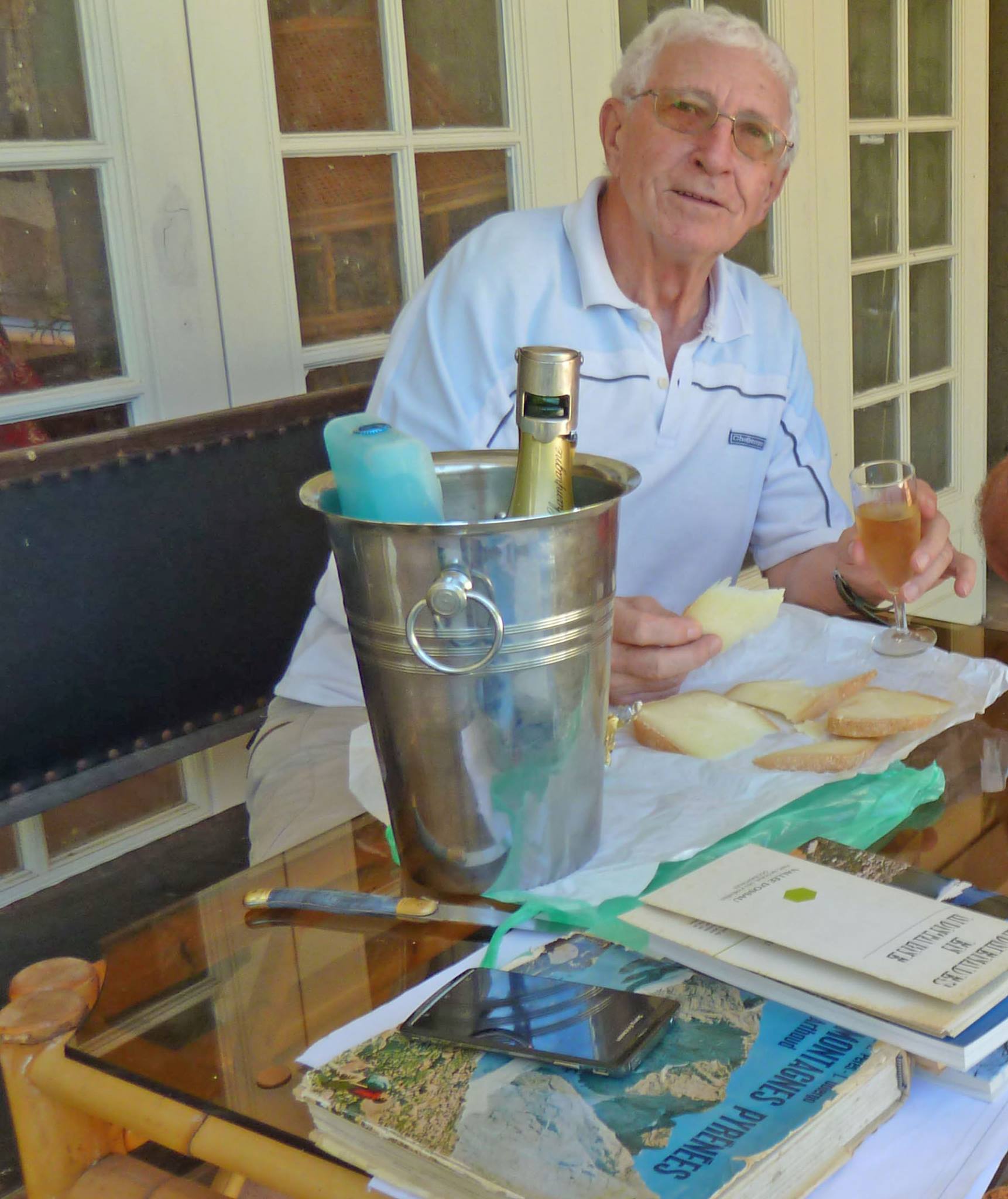 Sabin - Fallerans - Doubs | Annonce Sex