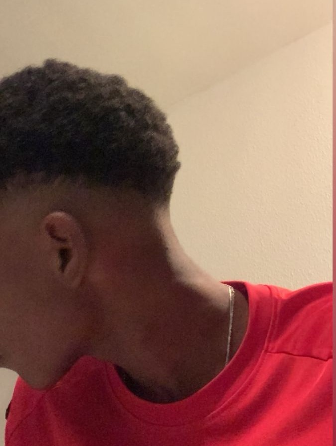 Hakime - Alès - Gard | Annonce Sex