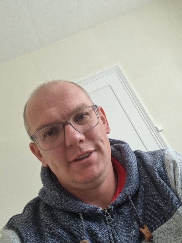 Oswald - Gabre - Ariège | Annonce Sex