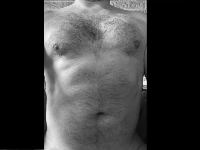 Amadi - Aize - Indre | Annonce Sex