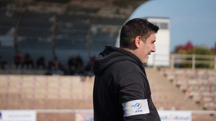 Reyhan - Violay - Loire | Annonce Sex