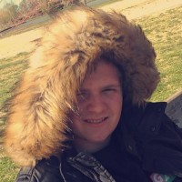 Frederi - Simorre - Gers | Annonce Sex