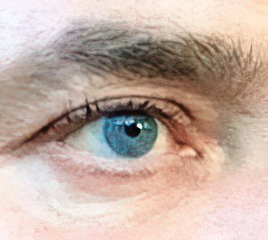 Misha - Attignat - Ain | Annonce Sex