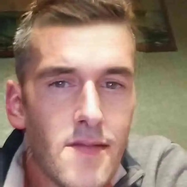 Djovany - Aigre - Charente | Annonce Sex