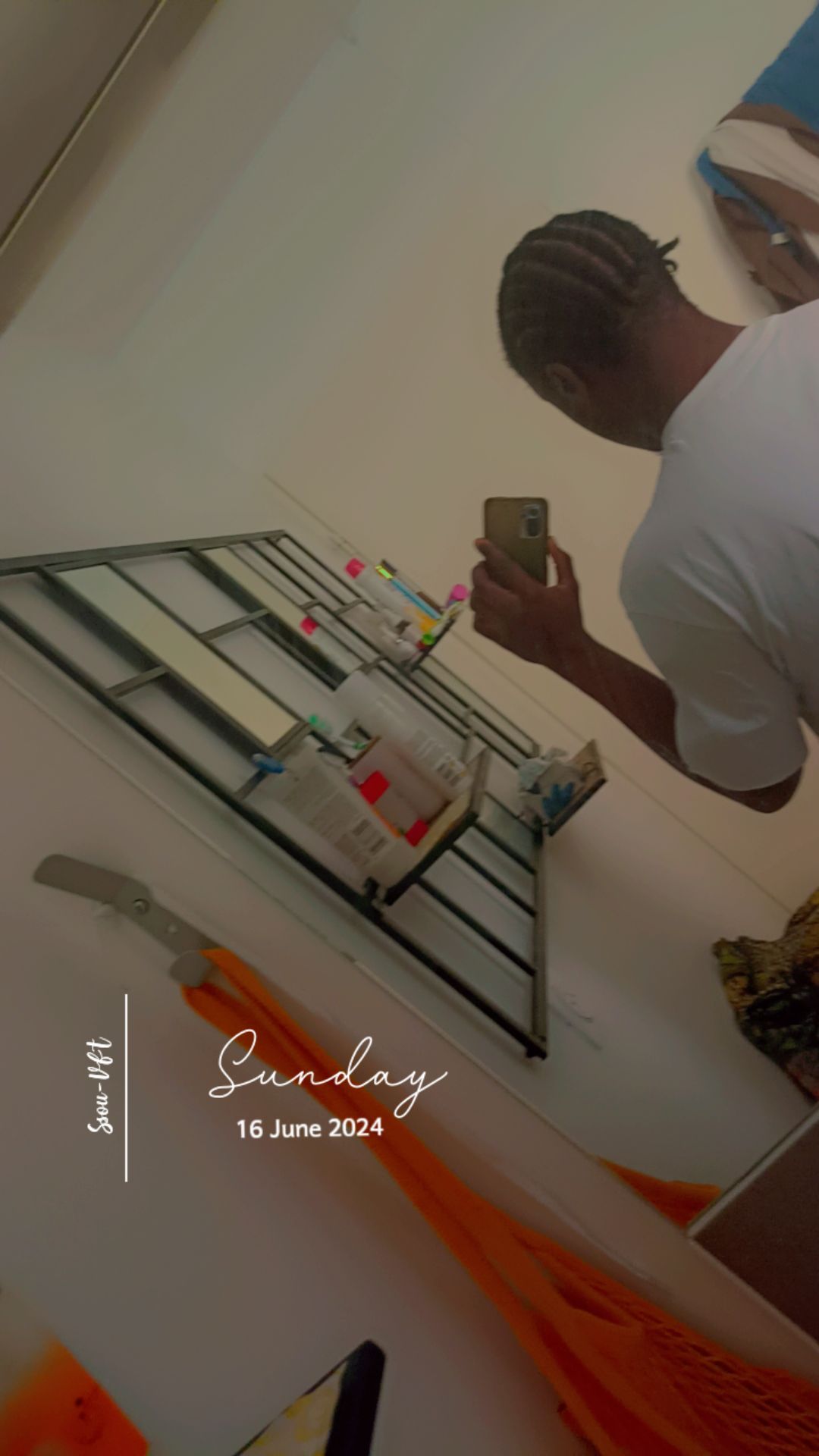 Almanzo - Ventenac - Ariège | Annonce Sex